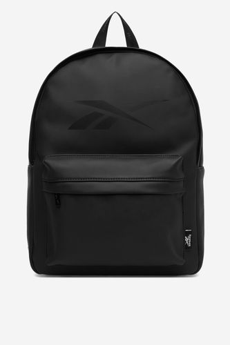 Nahrbtnik Reebok CWBEO-RBK-M-005-10 Črna
