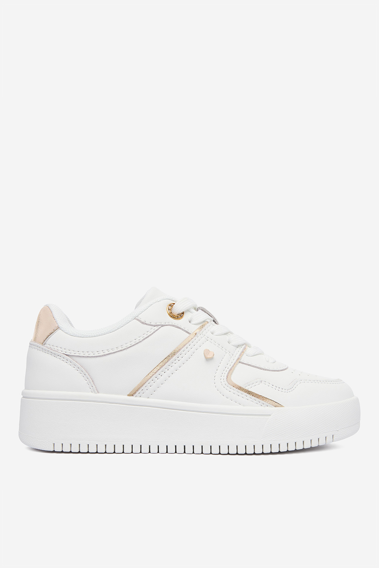 Sneakersy