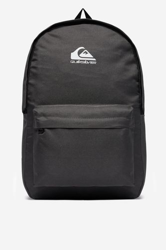 Nahrbtnik QUIKSILVER CWBEO-QUIK-HT-002-10 Siva