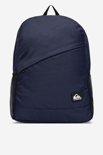 Nahrbtnik QUIKSILVER CWBEO-QUIK-HT-004-10 Mornarsko modra