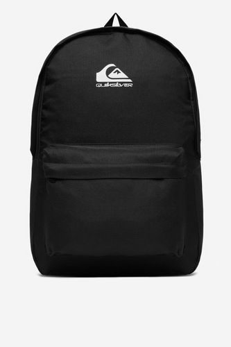 Nahrbtnik QUIKSILVER CWBEO-QUIK-HT-002-10 Črna