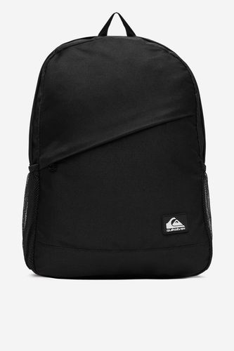 Nahrbtnik QUIKSILVER CWBEO-QUIK-HT-004-10 Črna