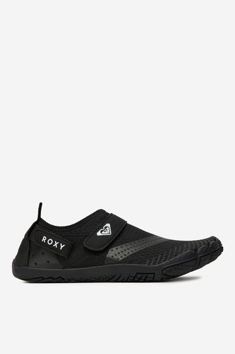 Obutev za dež ROXY CEO-WP80-26006 Črna