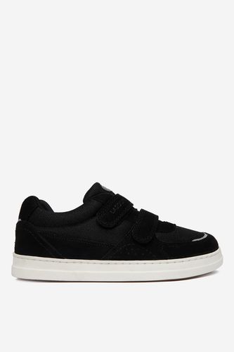 Superge Lasocki Young CEO-CI12-3177-01 Črna