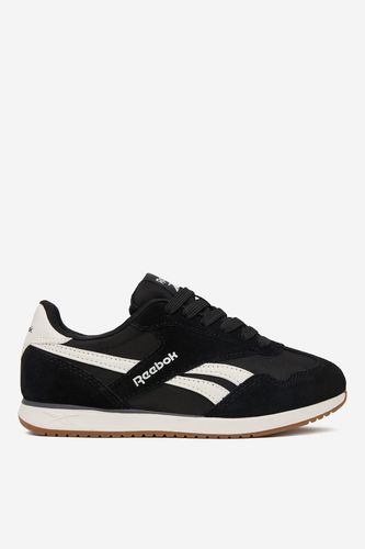 Športna obutev Reebok CEO-114 Črna