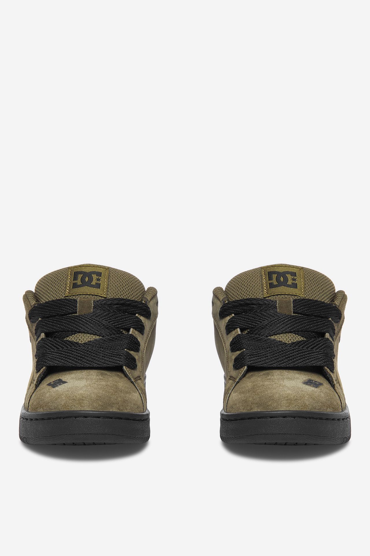 Superge Khaki