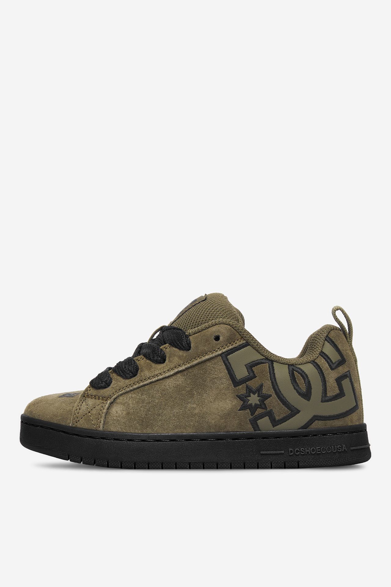 Superge Khaki