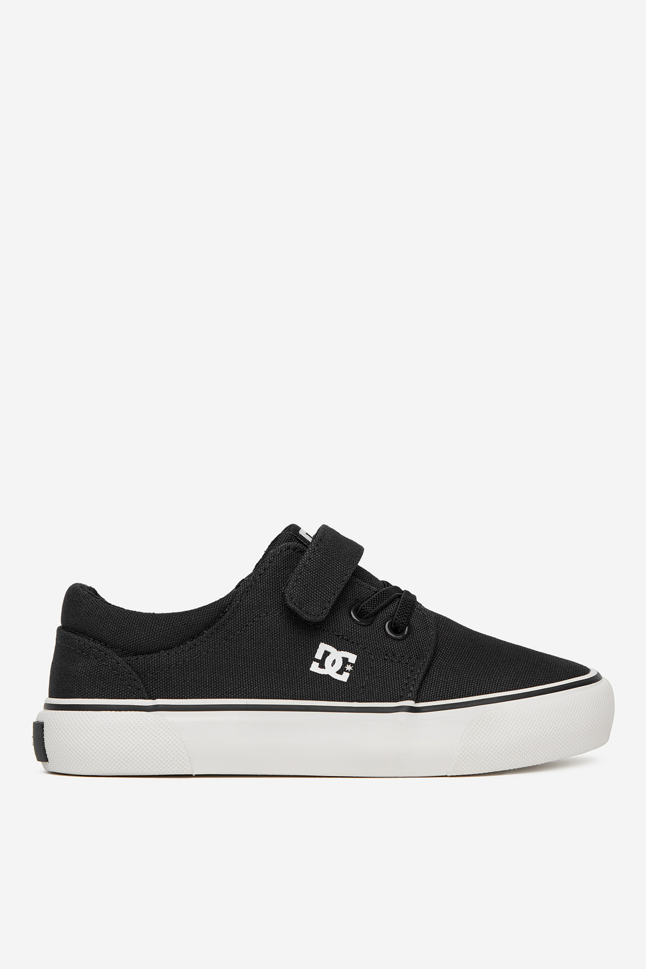 Pantofi de tenis