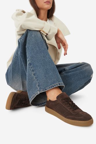 Кросівки Lasocki CEO-WI16-D557-05 Світло-бежевий