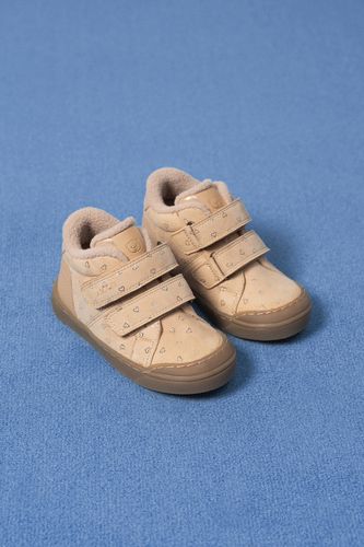 Semiš Lasocki Kids CEO-CI12-BAKU-05(II)DZ Bež