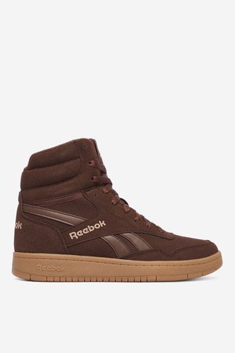 Sportska obuća Reebok C-BB WEDGE 100286769 Braon