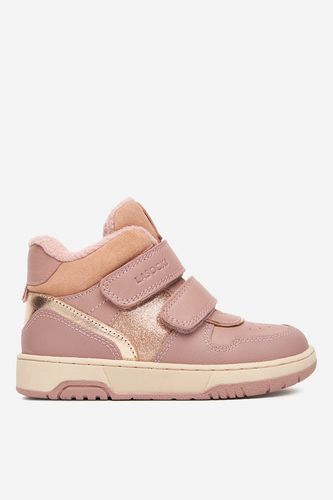 Semiš Lasocki Kids CEO-CI12-3136-01 Roza