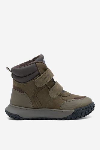Semiš Lasocki Kids CEO-CI12-3138-12 Khaki