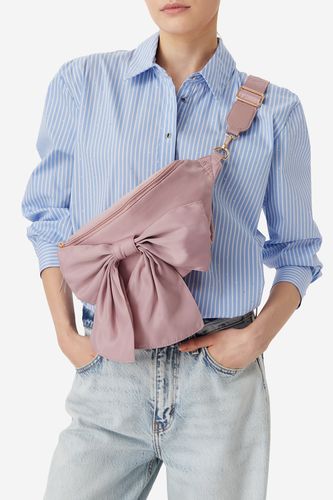 Torbica Jenny CEO-JNY-M-013-10 Roza