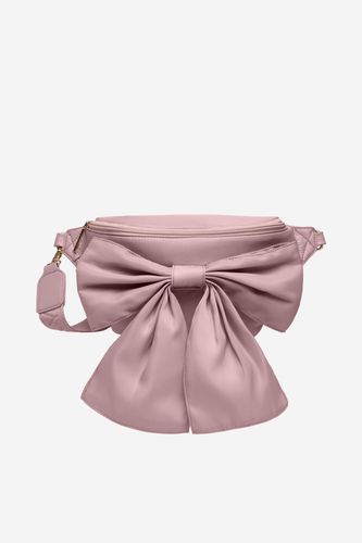 Torbica Jenny CEO-JNY-M-013-10 Roza