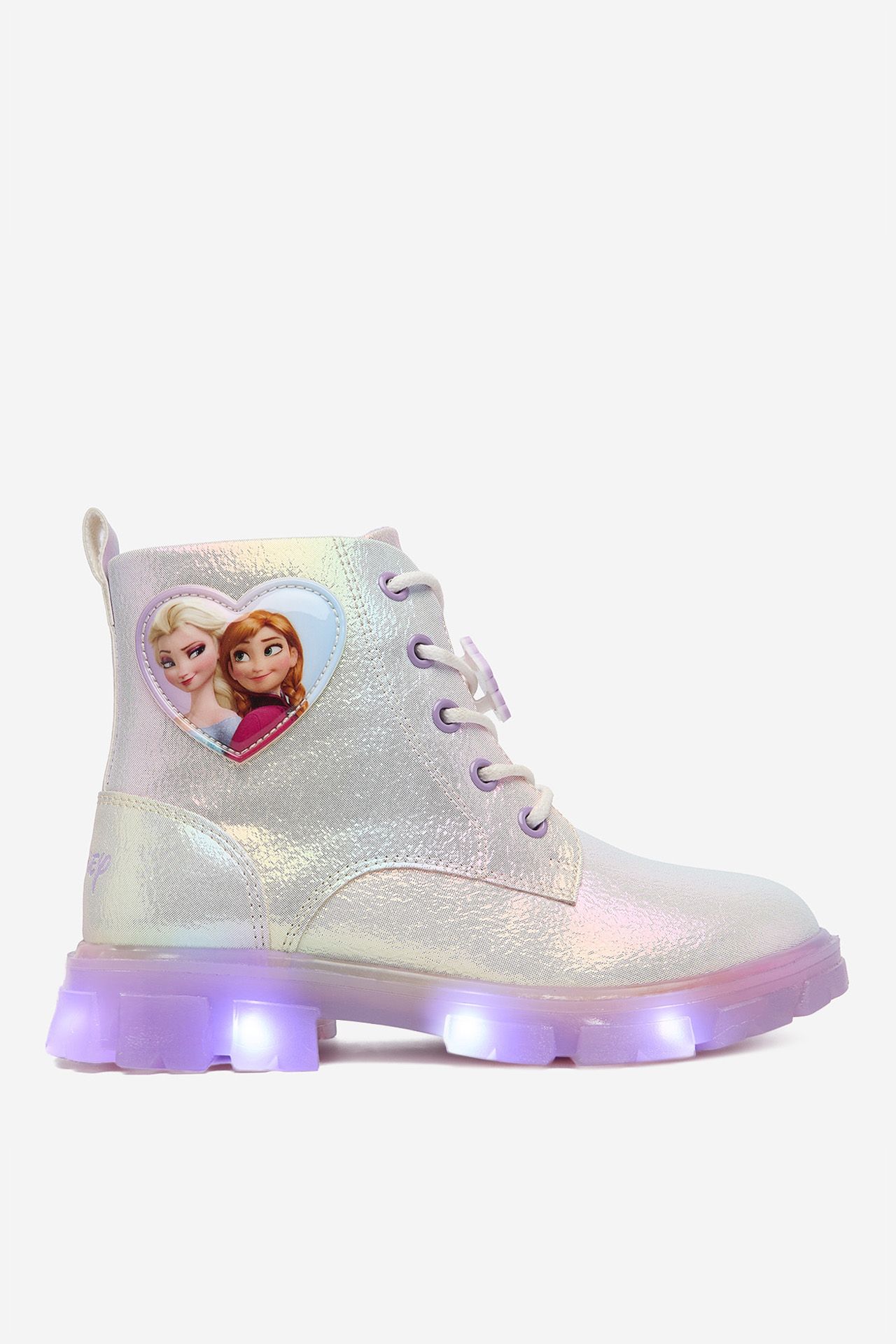 Čizme Miks
