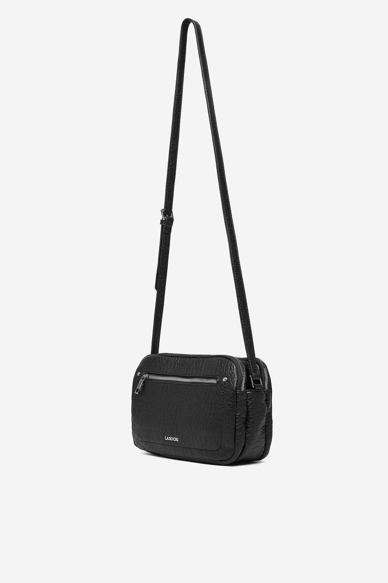 Torba Crna