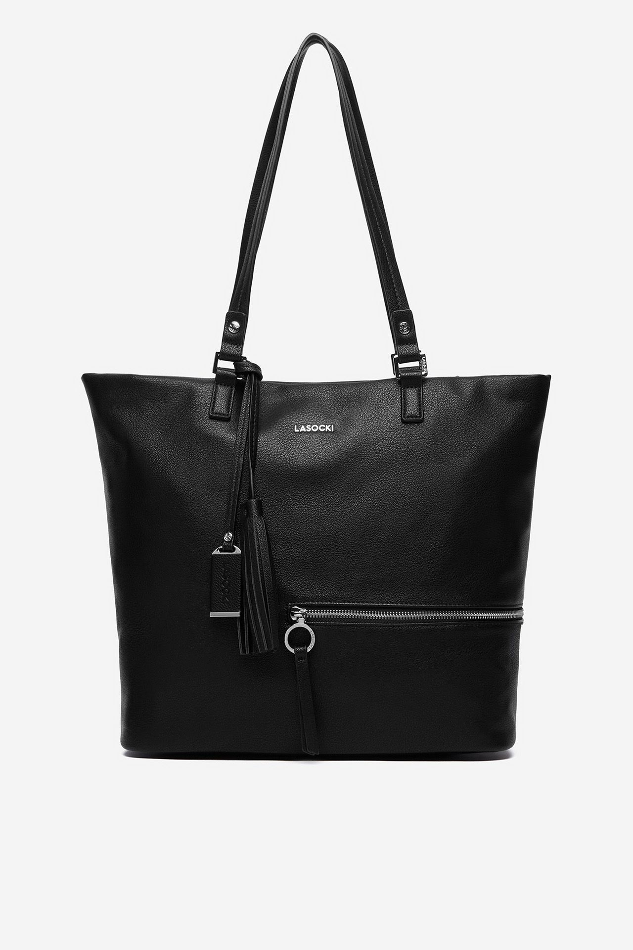 Torba Crna