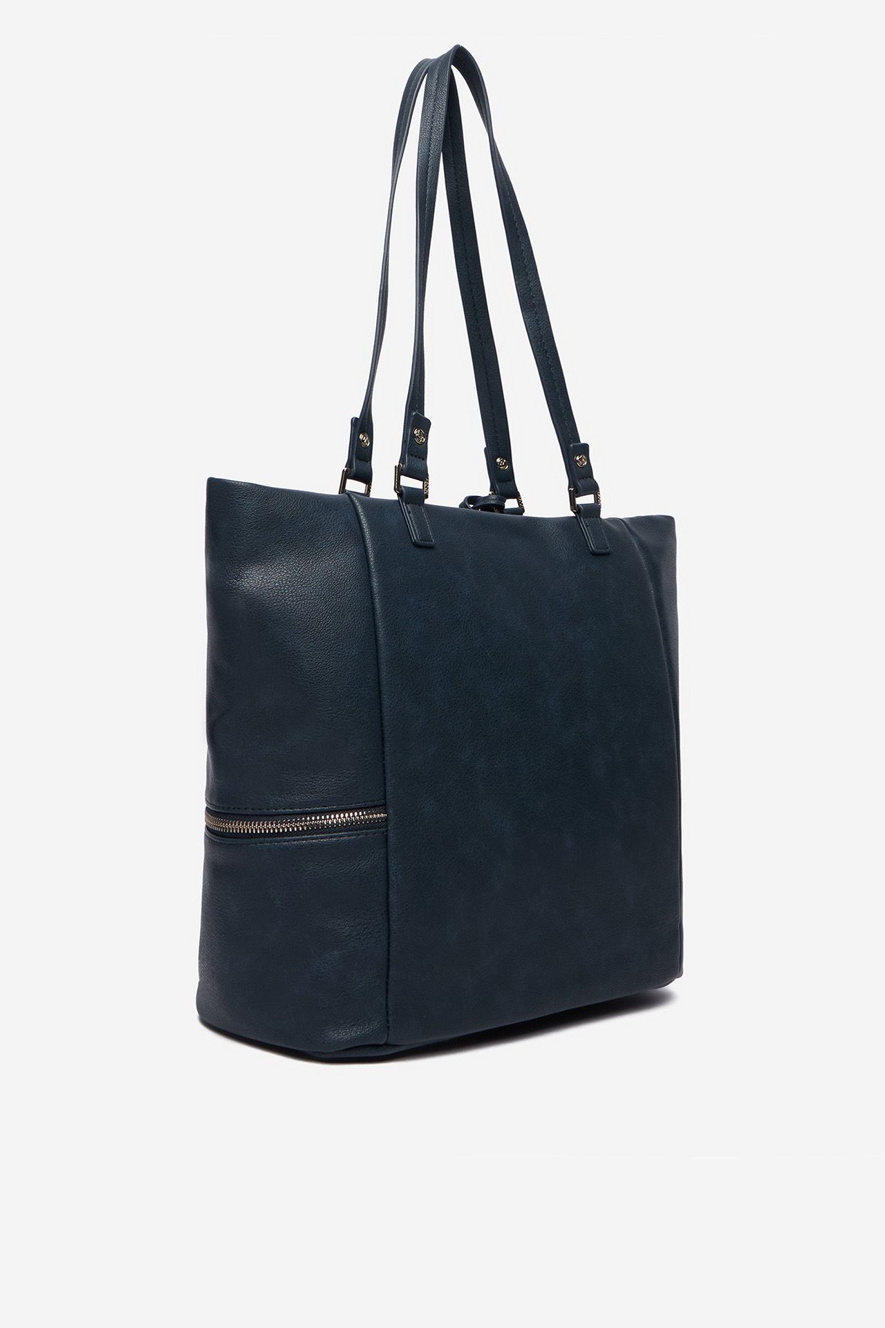 Torba Kobalt plava