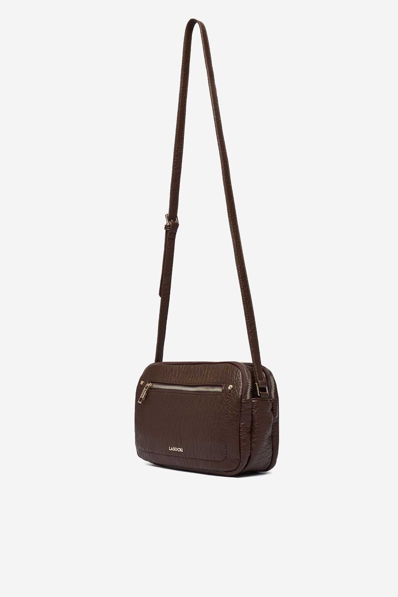 Torba Braon