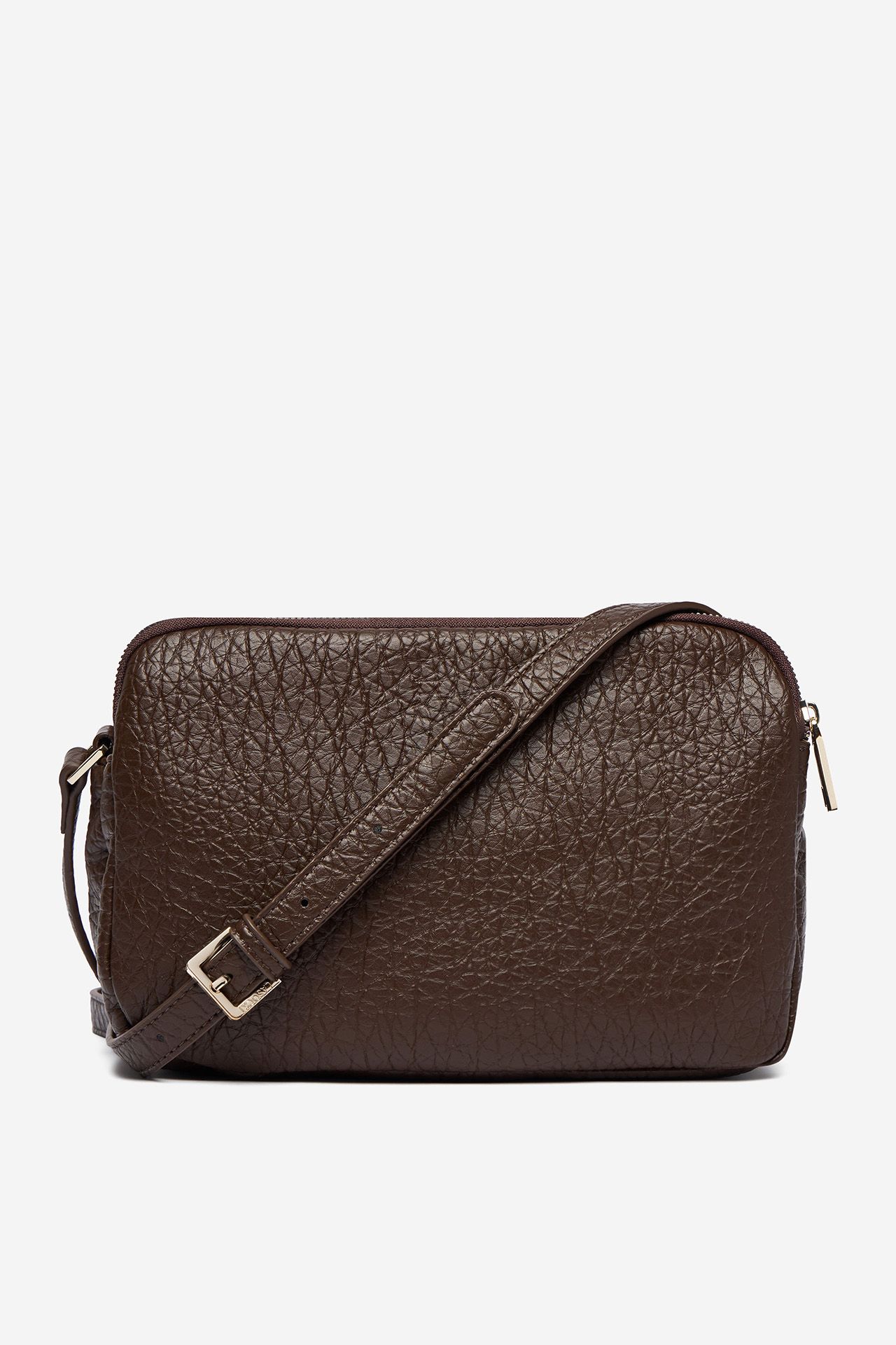 Torba Braon