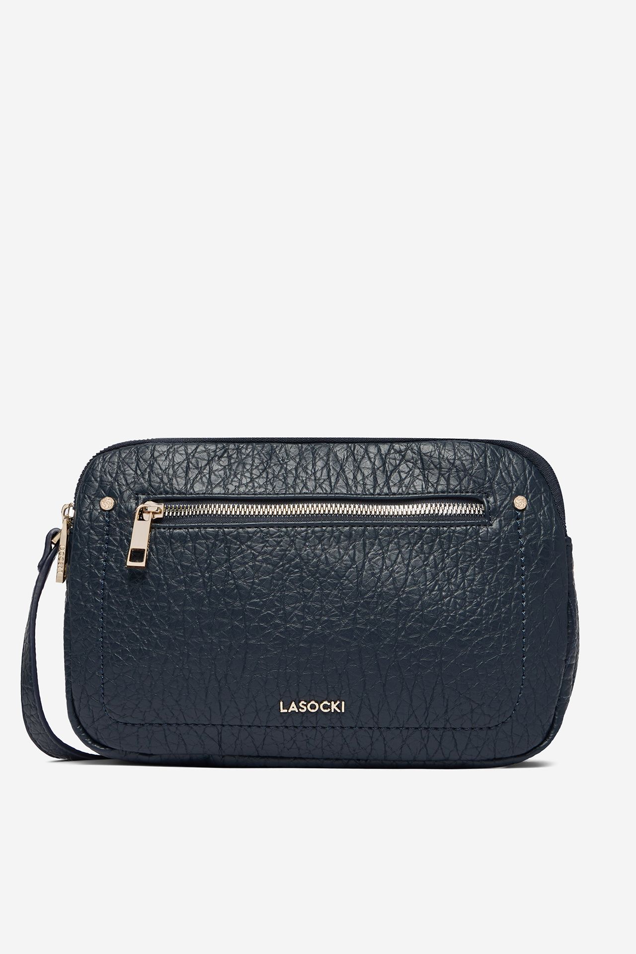 Torba Kobalt plava