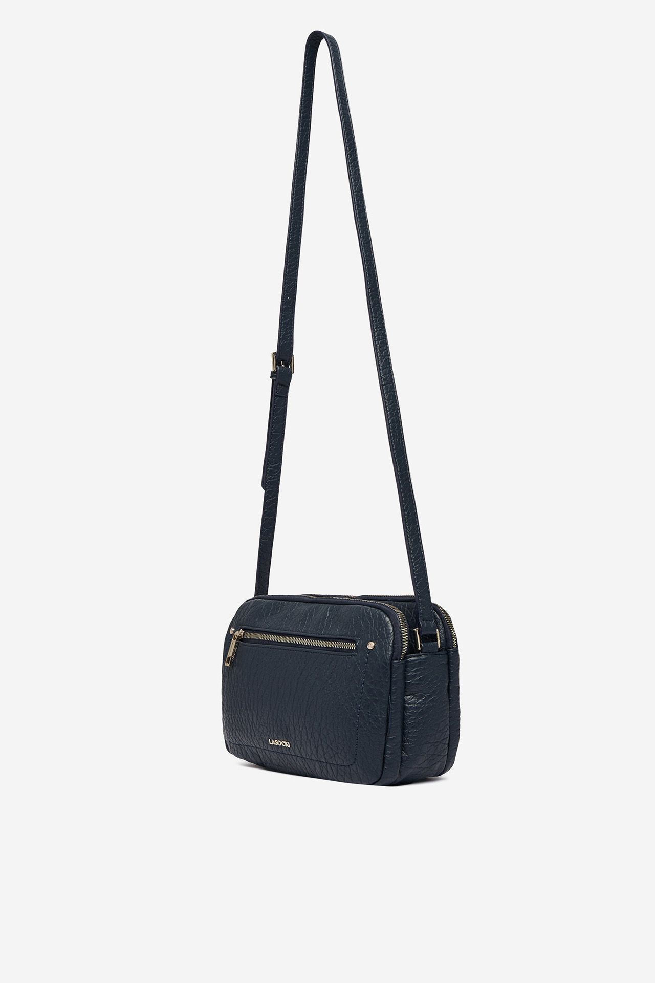Torba Kobalt plava