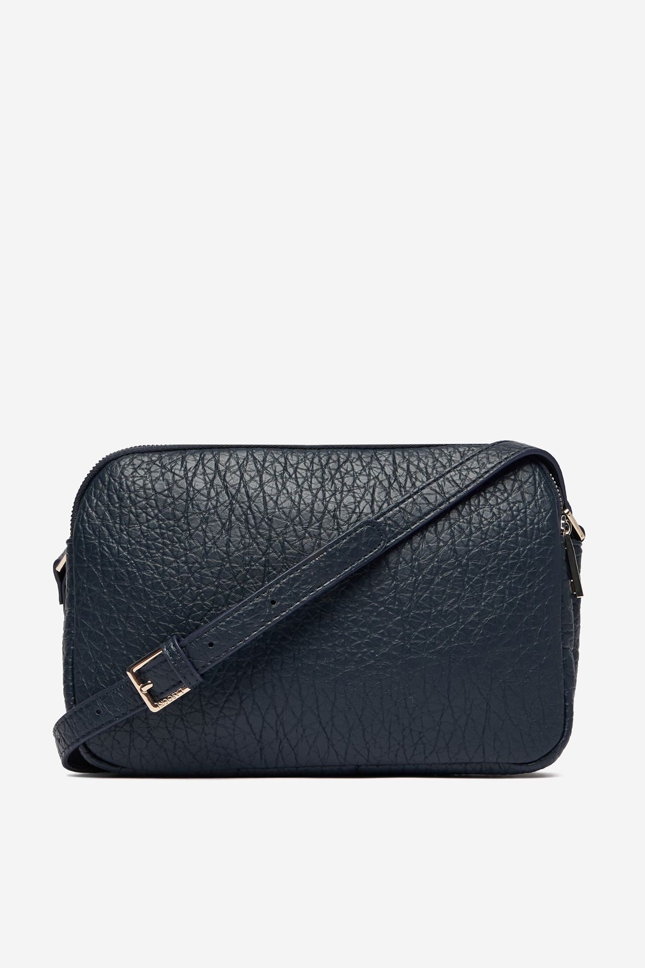 Torba Kobalt plava