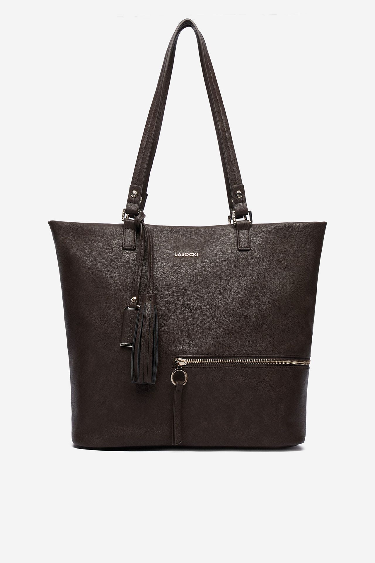 Torba Braon
