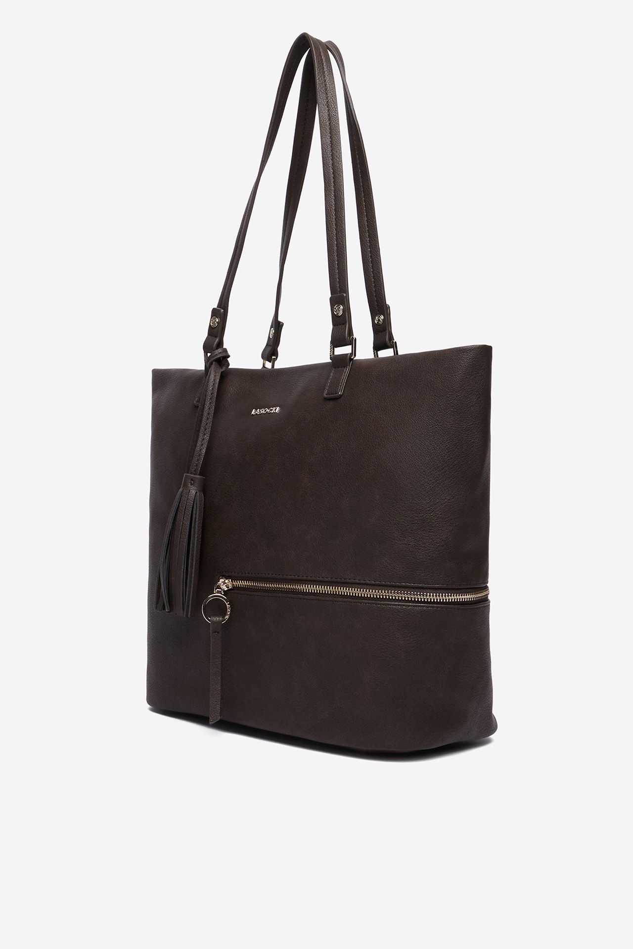Torba Braon
