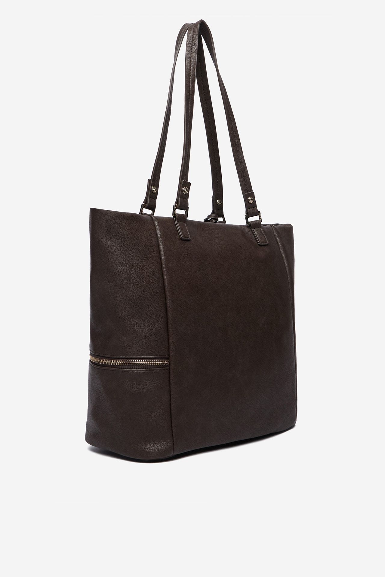 Torba Braon
