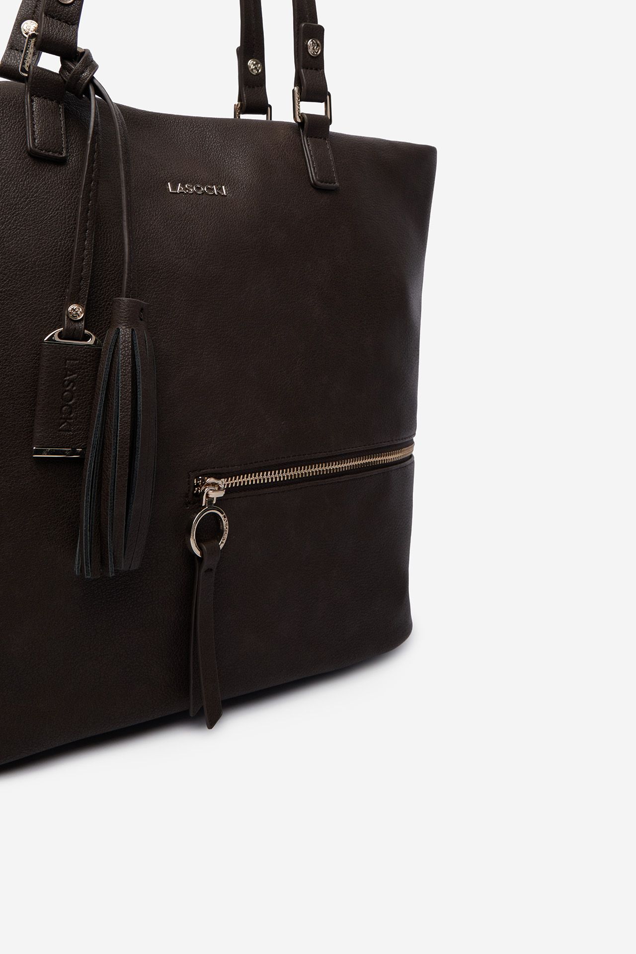 Torba Braon