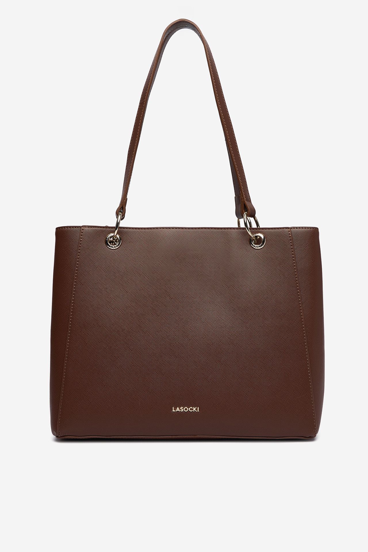 Torba Braon