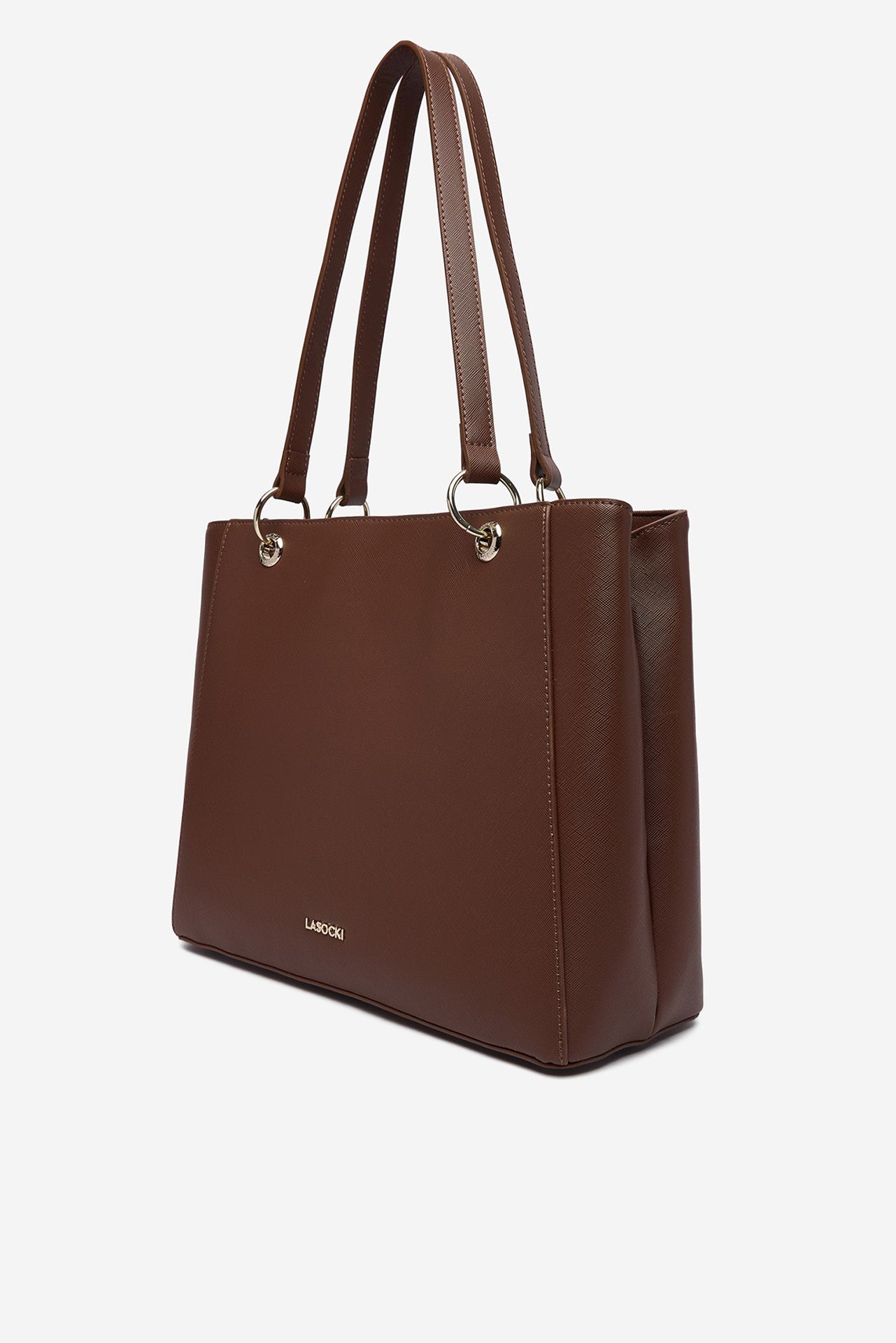 Torba Braon