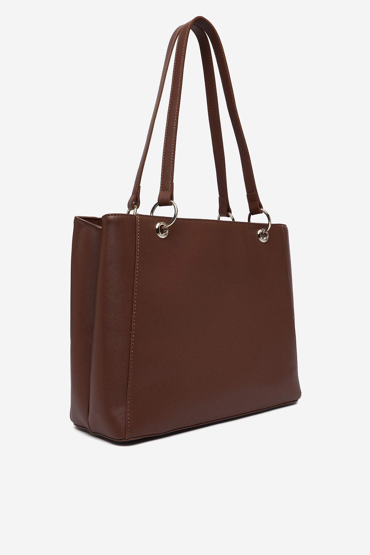Torba Braon