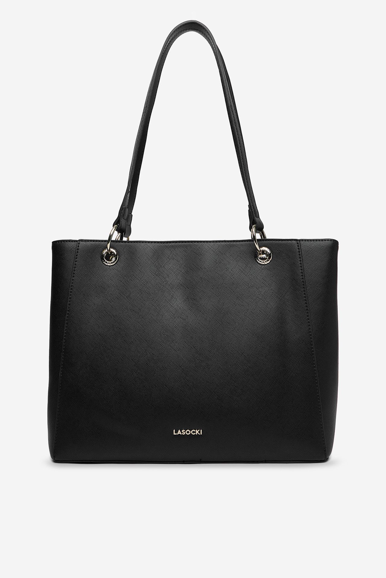 Torba Crna
