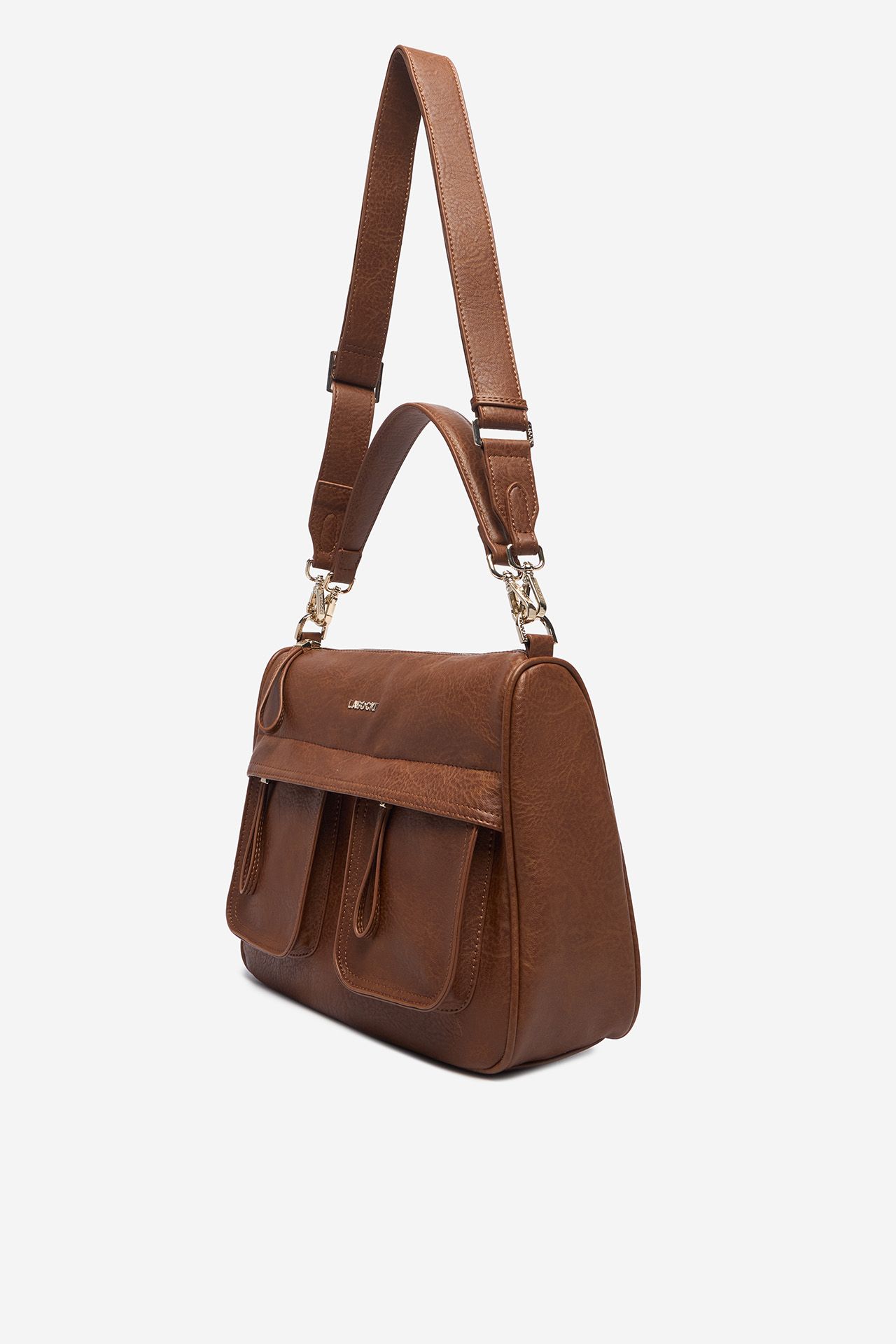 Torba Braon