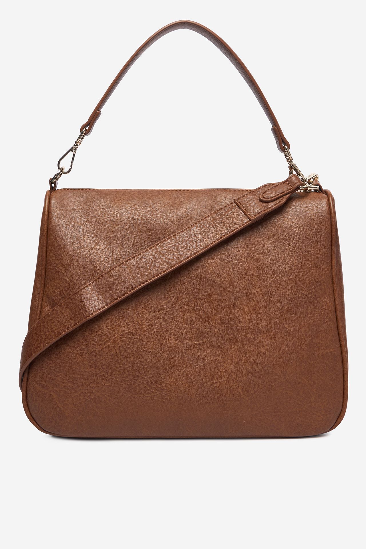 Torba Braon