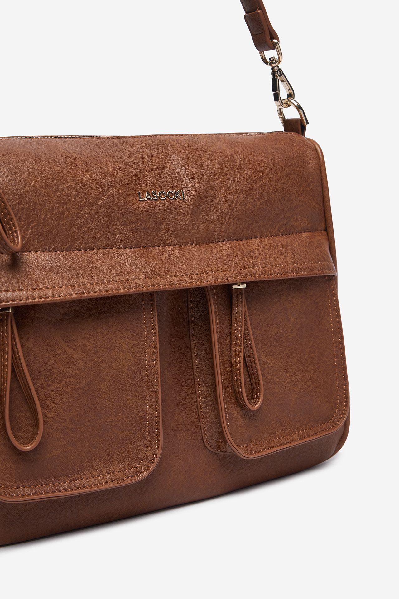 Torba Braon