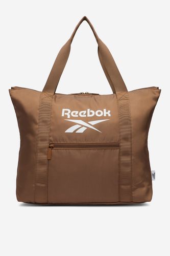 Torbica Reebok CWBEO-RBK-M-013-10 Rjava