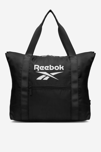 Torba Reebok CWBEO-RBK-M-013-10 Crna