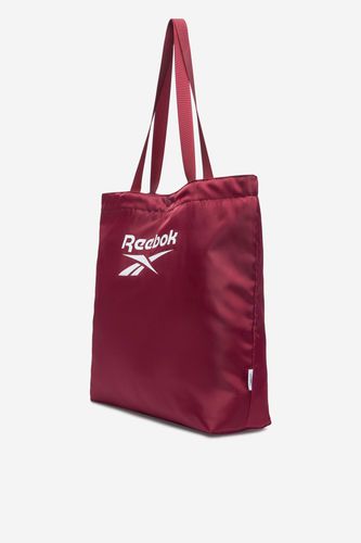 Torbica Reebok CWBEO-RBK-M-012-10 Crimson