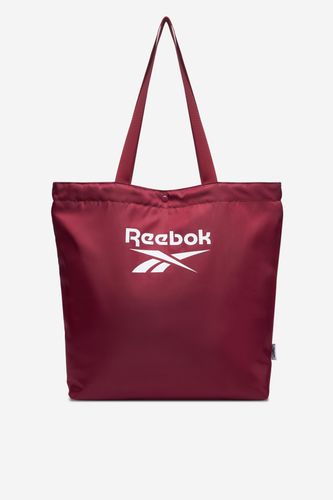 Torbica Reebok CWBEO-RBK-M-012-10 Crimson