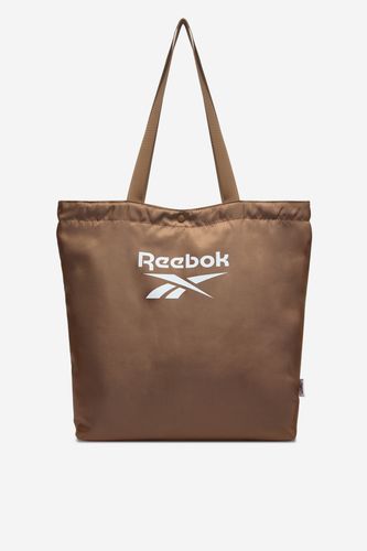 Torbica Reebok CWBEO-RBK-M-012-10 Rjava