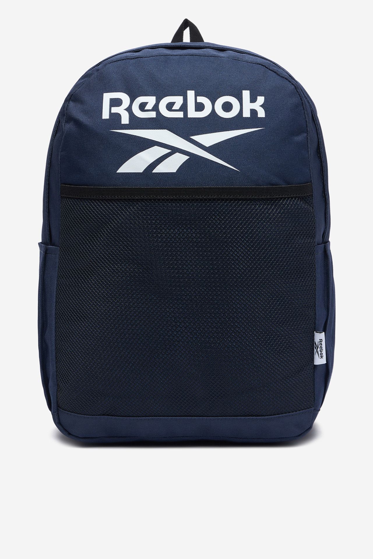 Ranac Kobalt plava