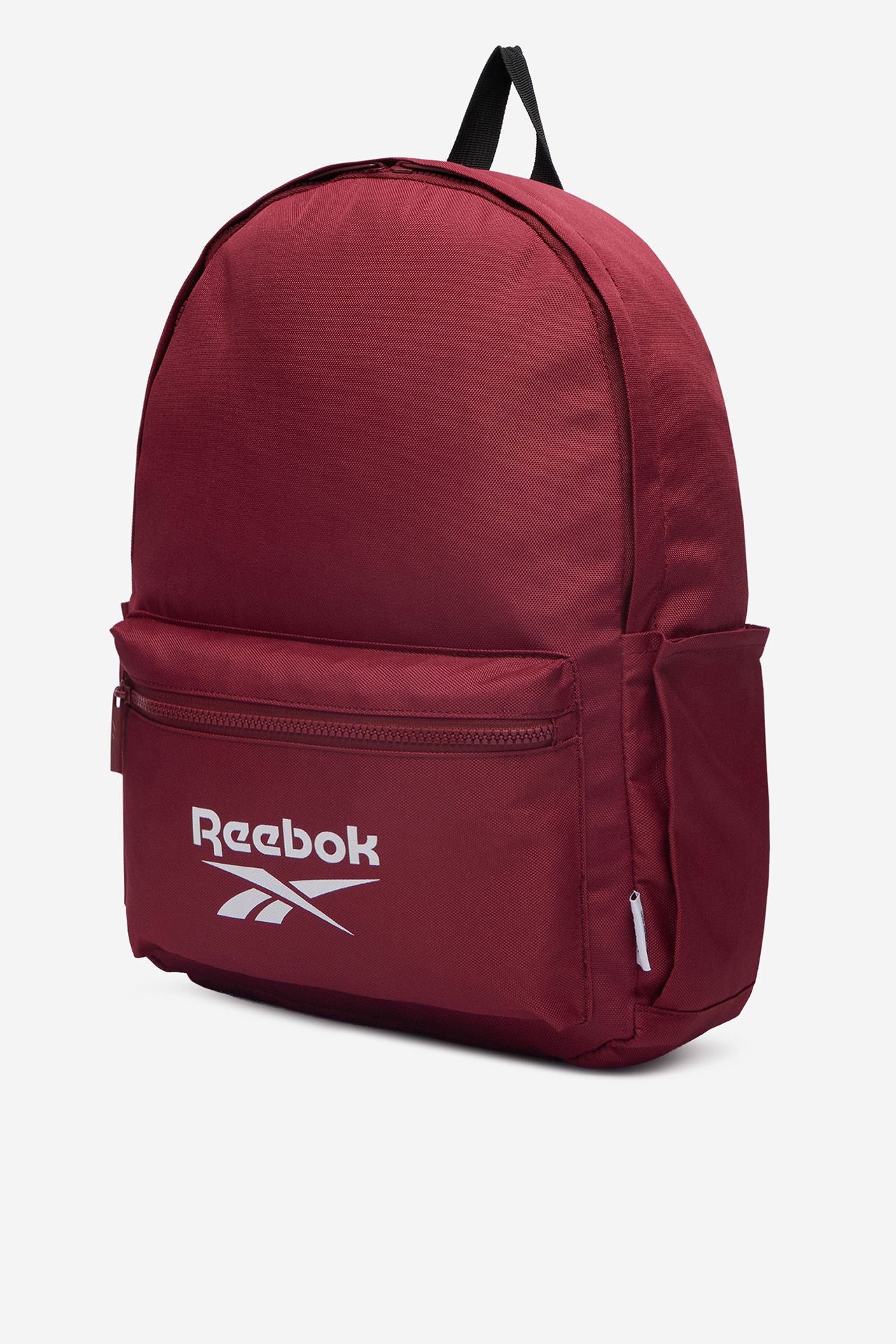 Ranac Bordo