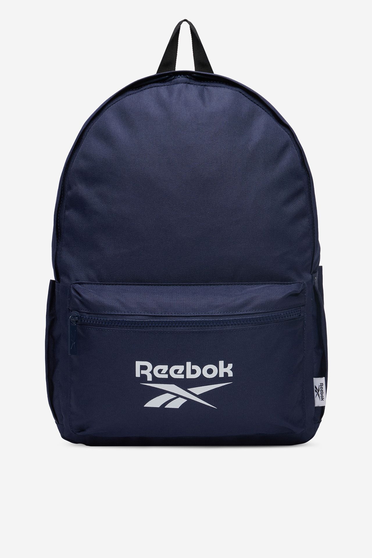 Ranac Kobalt plava