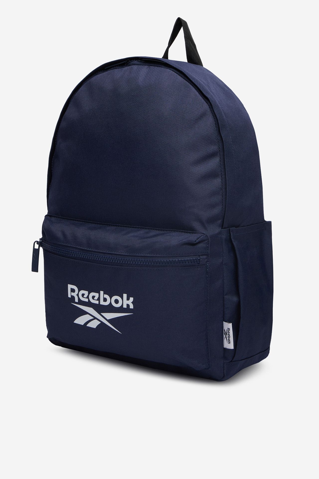 Ranac Kobalt plava