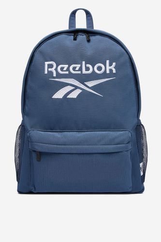 Nahrbtnik Reebok CWBEO-RBK-M-008-10 Modra
