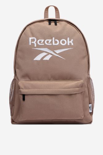 Nahrbtnik Reebok CWBEO-RBK-M-008-10 Buff